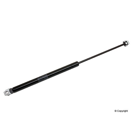 Sachs Hood Lift Support, 1585Bp 1585BP